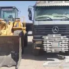 قلاب سقس ال بي موديل 97 للبيع