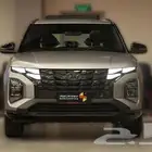 هيونداي كريتا الفا اديشن 2025