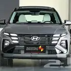 هيونداي توسان كمفورت 1.6 لتر 2025