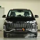 جيتور X50 بريميوم 2025