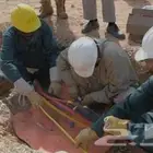 جهاز تحديد اعطال الكابلات وإصلاح بالدمام وجميع مدان الشرقيه