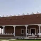 مقاول بيوت تراثيه من الاساس وترميم بيوت تراثيه في جميع انحاء