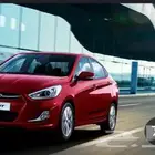 نوصل جميع طلباتكم بسعار مناسبه نسعد بخدمتكم