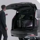 إصلاح الشنطة الكهربائيه GMC