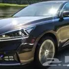 كداد مشاوير بين جدة وجازان ماشي يوميا