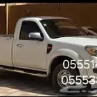 توصيل اغراض من الرياض الى القصيم
