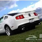 دبات رياضيه مستنق