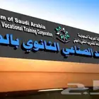 تركيب لوحات محلات تركيب لوحة محل لوح احرف بارزه لوحات اعلاني