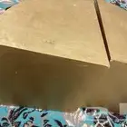 طقم طاوله 1اساسي 4خدمه