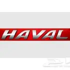 فحص وبرمجة وصيانة سيارات هافال وجريت وول