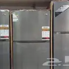 ثلاجات دانسات بخار استيل بسعر الجملة