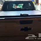 غطاء جمس سحاب غمرتين مديل 2023