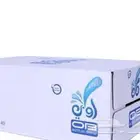 عروض مويه اوبي شامل التوصيل