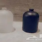 عرض للي يبغى يترزق الله