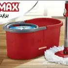 مساحة ارضيات