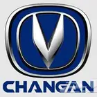 فحص وبرمجة وصيانة جميع سيارات شانجان Changan