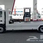سطحه حفررر الباطن داخلي 24h