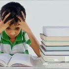 أخصائي التخاطب والتاهيل الشامل