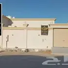 دور ارضي للبيع حي الروابي ب