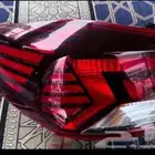 اسطبات النترا موديل 2019 - 2020..