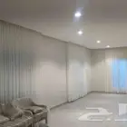 كنب ستائر تفصيل حسب الطلب
