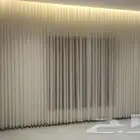 تفصيل وتنجيد كنب -ستائر