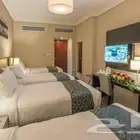 حجوزات فنادق مكه المكرمه بافضل الاسعار