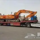 لوبد الدمام الشرقية الخبر الضهران بقيق الجبيل
