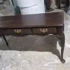 مصنع تفصيل حسب الطلب