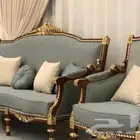 موديلات كلاسيك حديثه