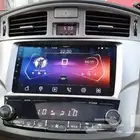 شاشه افلون 2012