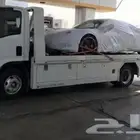 سطحه عيون الجواء
