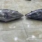 شمعات ازيرا 2013