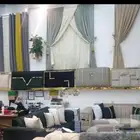 تفصيل حسب الطلب والتصميم وأسعار فضيعه جدا