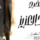 تعديل شيله بصوت الفنانين الكبر مهنا و