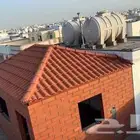 مشبات أفران شويات