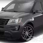 التوصيل من وإلى المطار