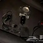 بوابة كنداسة إلكترونية بريموت