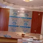 بديل خشب عروضنا مستمرة