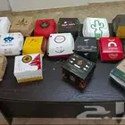 مطبعة مطابع بكسات علب شاورما طباعة أكواب ورق ساندويش بكجات