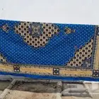 اي شي معروض سعره 50 فقط يابلاش