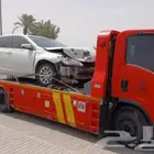 سطحه شرق الرياض السلي النسيم الجنادرية النهضة جابر خريص
