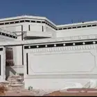 لياسه ملونه بديل الحجر