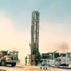حفار ابار في حائل وما حولها