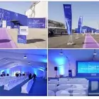 خيام اوروبية تصنيع وبيع والتأجير والتجهيزات 6426 578 055