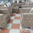 كنب جديد