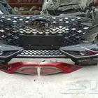 شمعات و صدام ازيرا 2021   2022 2023
