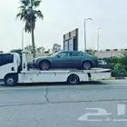 سطحه الاحساء الهفوف الى الرياض الدمام جدة تبوك خميس مشيط