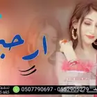 استديو تنفيذ شيلات مناسبات زفات زواج ترحيبيه شيلات جنوبي