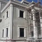جيزان ابو عريش صبيا صامطه صبيا